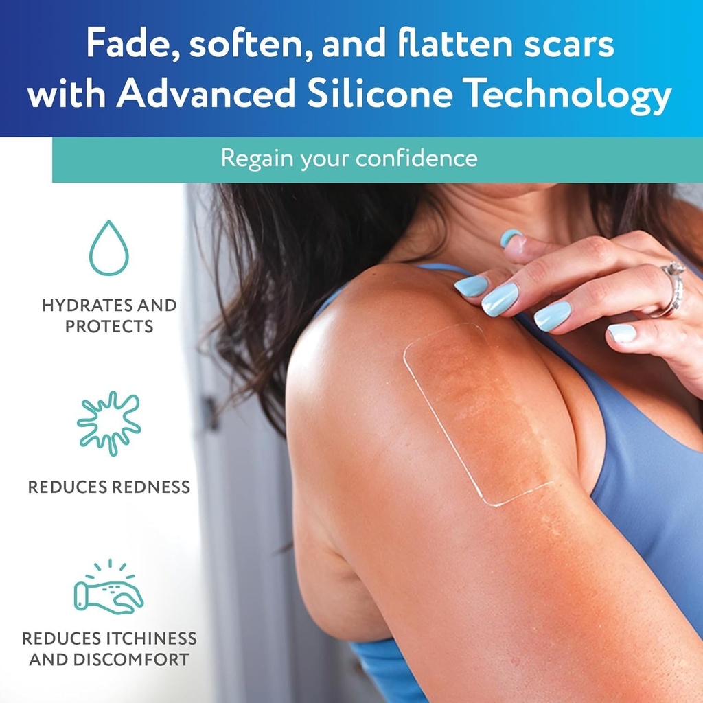 scaraway-advanced-clear-silicone-scar-sh-3.jpg