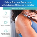 scaraway-advanced-clear-silicone-scar-sh-3.jpg