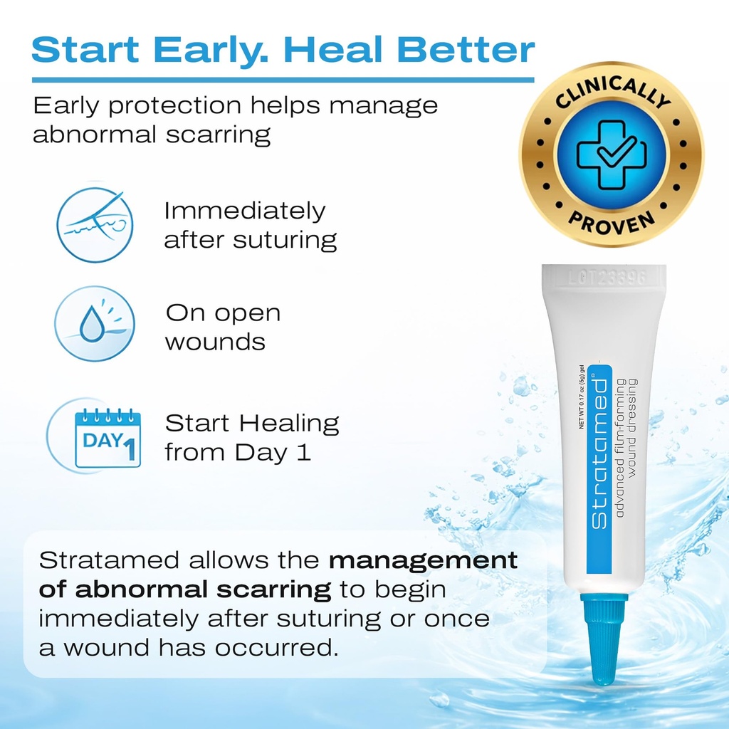 stratamed-wound-dressing-for-faster-heal-4.jpg