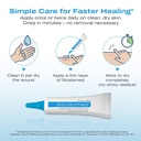 stratamed-wound-dressing-for-faster-heal-5.jpg