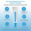 stratamed-wound-dressing-for-faster-heal-2.jpg