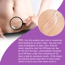 silicone-scar-tape-roll-1-6-x-60-medical-4.jpg