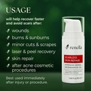natural-wound-care-burn-gel-first-aid-ge-2.jpg