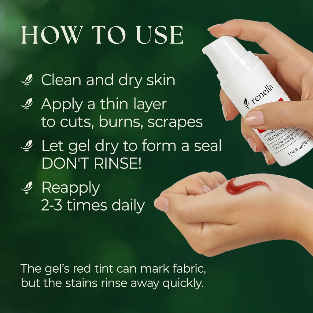 natural-wound-care-burn-gel-first-aid-ge-3.jpg