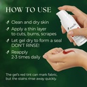 natural-wound-care-burn-gel-first-aid-ge-3.jpg