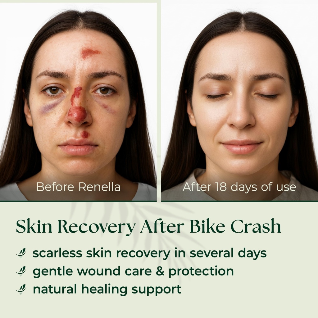 natural-wound-care-burn-gel-first-aid-ge-5.jpg