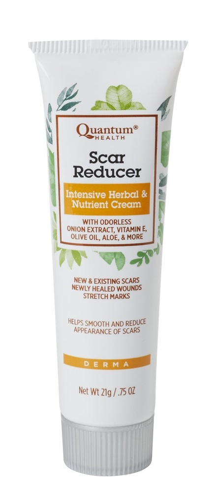 quantum-derma-scar-reducing-cream-21-gra-4.jpg