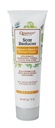 quantum-derma-scar-reducing-cream-21-gra-4.jpg