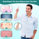 gowgaw-scar-gel-scar-cream-advance-scar--6.jpg