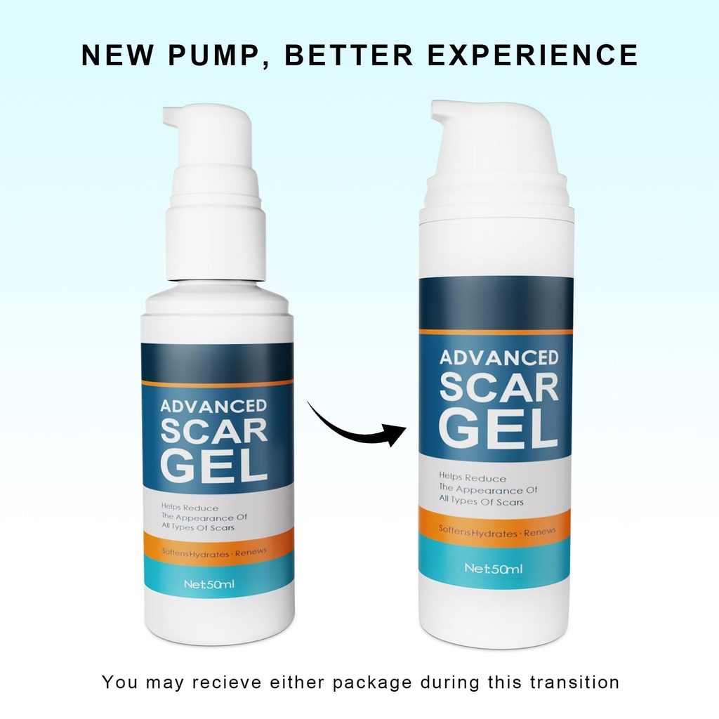 gowgaw-scar-gel-scar-cream-advance-scar--2.jpg