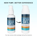 gowgaw-scar-gel-scar-cream-advance-scar--2.jpg