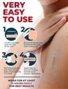 medical-grade-silicone-scar-tape-1-6-x70-6.jpg
