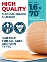 medical-grade-silicone-scar-tape-1-6-x70-4.jpg