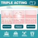 arme-silicone-scar-tape-silicone-scar-sh-3.jpg
