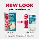 band-aid-brand-pro-heal-5-day-protect-hy-2.jpg