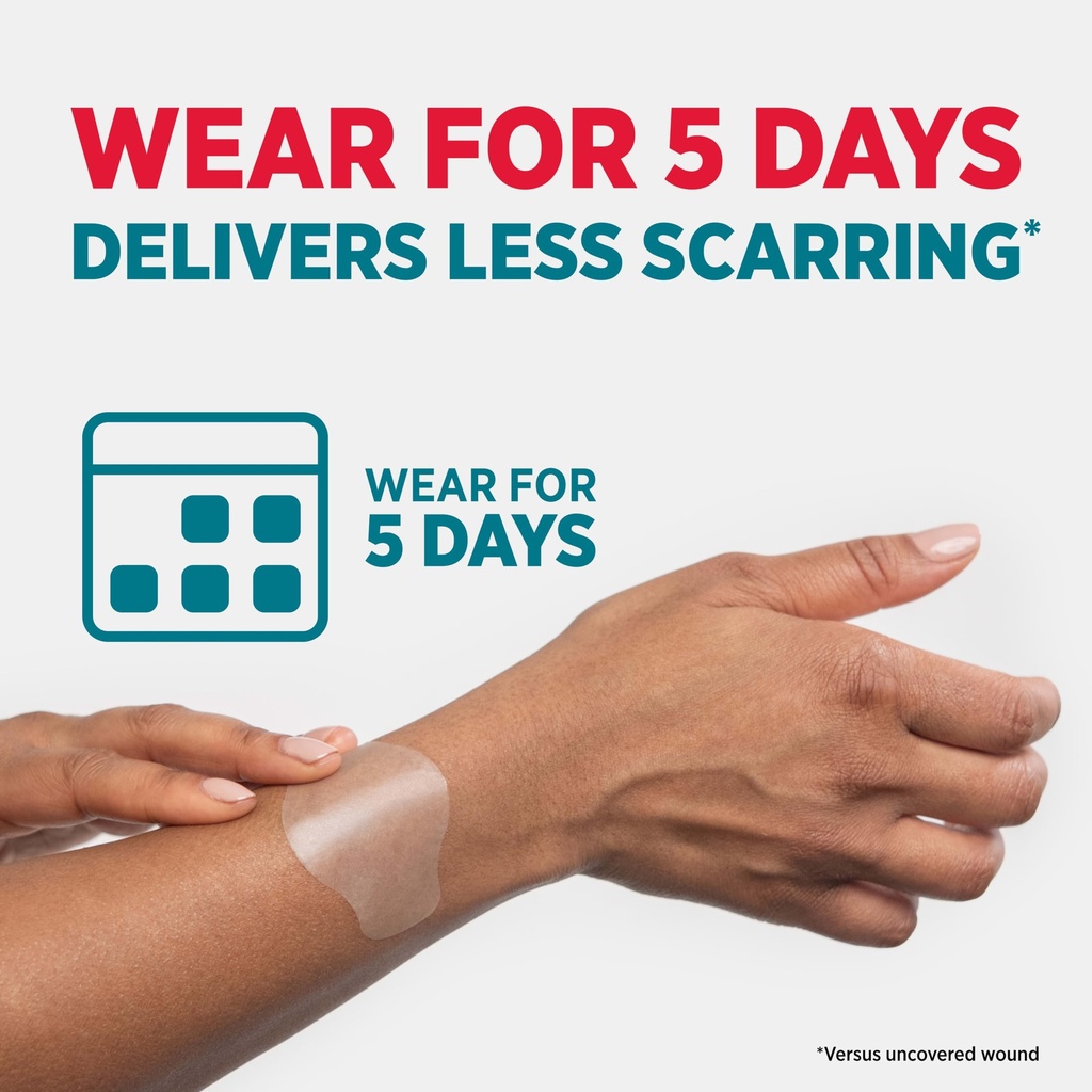 band-aid-brand-pro-heal-5-day-protect-hy-4.jpg
