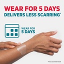 band-aid-brand-pro-heal-5-day-protect-hy-4.jpg
