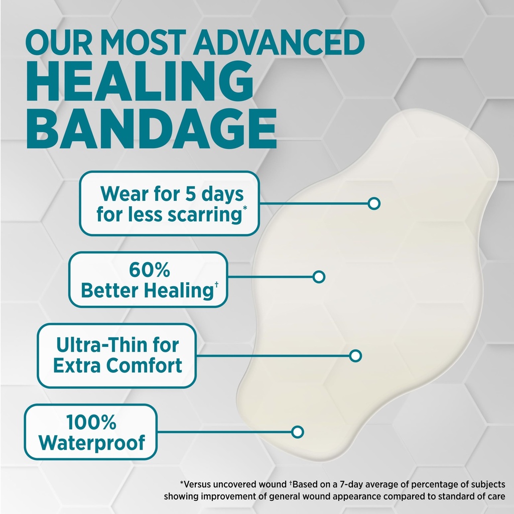 band-aid-brand-pro-heal-5-day-protect-hy-3.jpg
