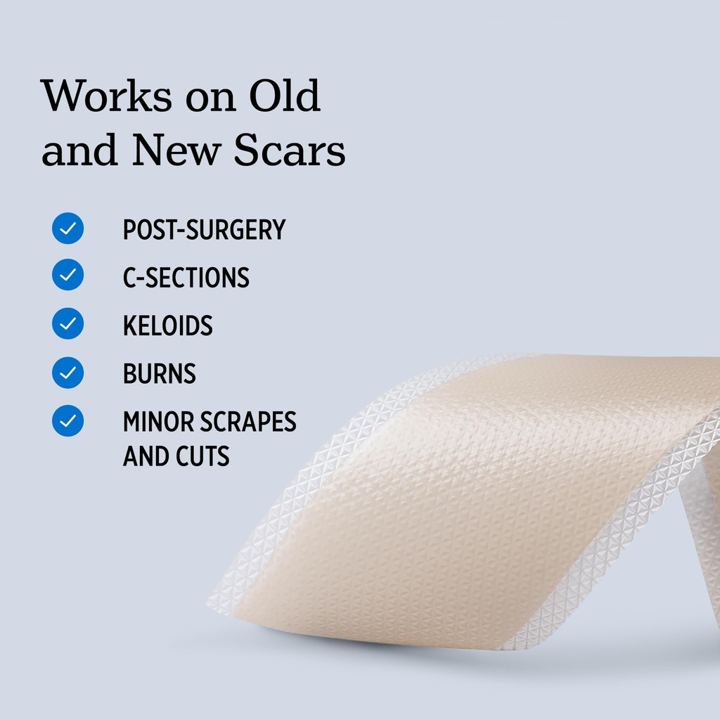 nuvadermis-silicone-scar-sheets-extra-lo-3.jpg