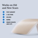 nuvadermis-silicone-scar-sheets-extra-lo-3.jpg