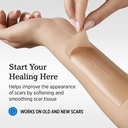 nuvadermis-silicone-scar-sheets-extra-lo-2.jpg
