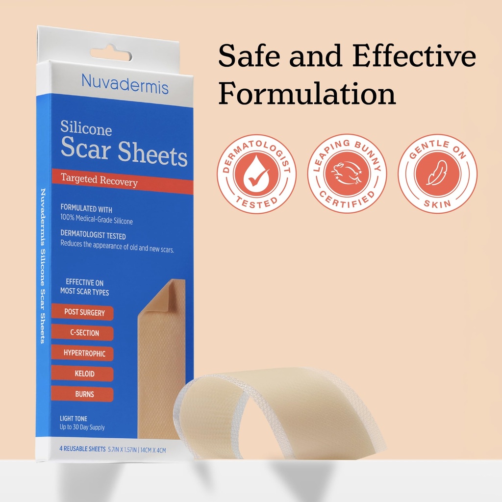 nuvadermis-silicone-scar-sheets-extra-lo-4.jpg
