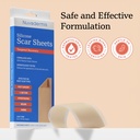nuvadermis-silicone-scar-sheets-extra-lo-4.jpg
