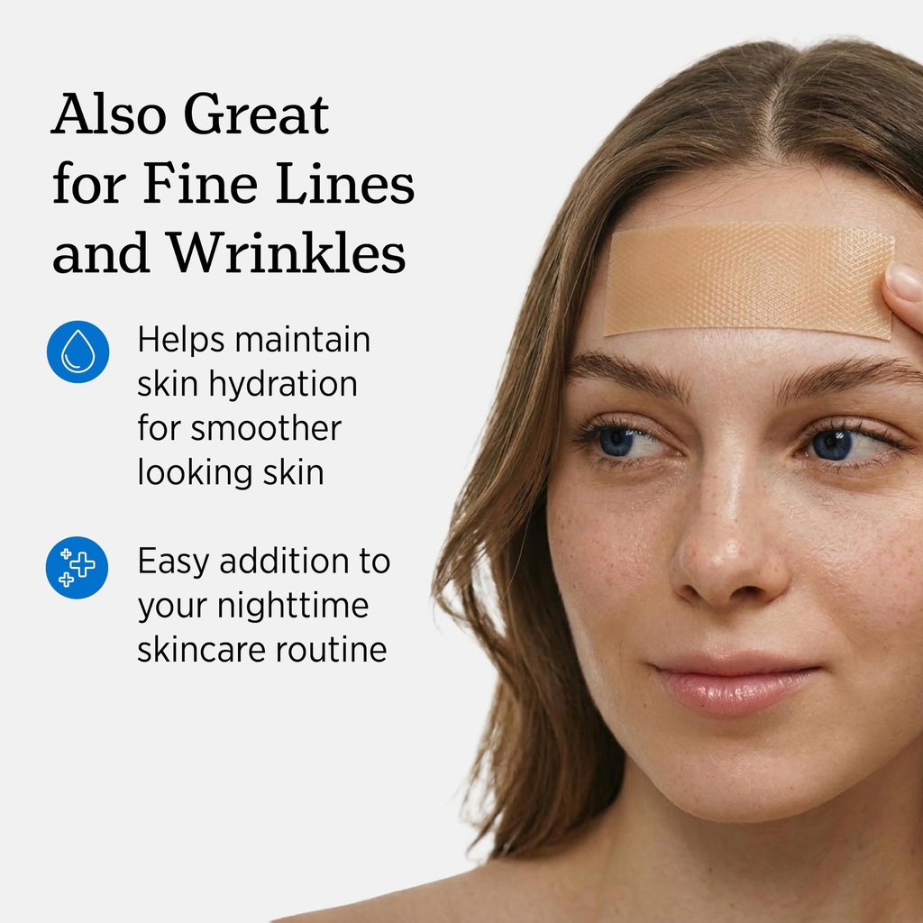 nuvadermis-silicone-scar-sheets-extra-lo-6.jpg
