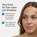 nuvadermis-silicone-scar-sheets-extra-lo-6.jpg