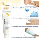 medical-grade-honey-wound-gel-healing-oi-4.jpg