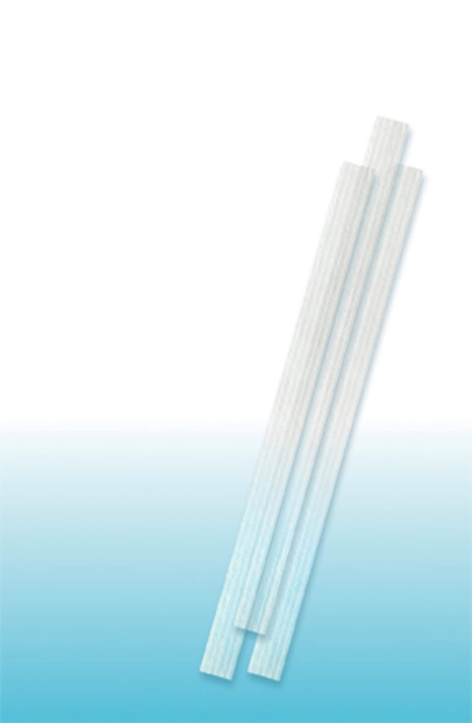 nexcare-steri-strip-wound-closure-breath-6.jpg