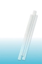nexcare-steri-strip-wound-closure-breath-6.jpg