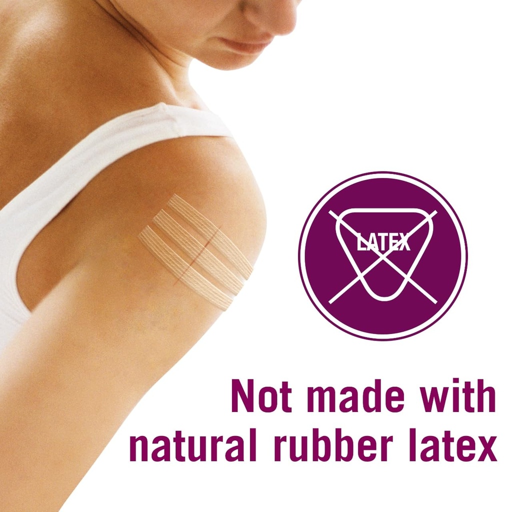 nexcare-steri-strip-wound-closure-breath-5.jpg