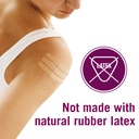 nexcare-steri-strip-wound-closure-breath-5.jpg