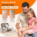 strataderm-scar-therapy-gel-for-surgery--3.jpg