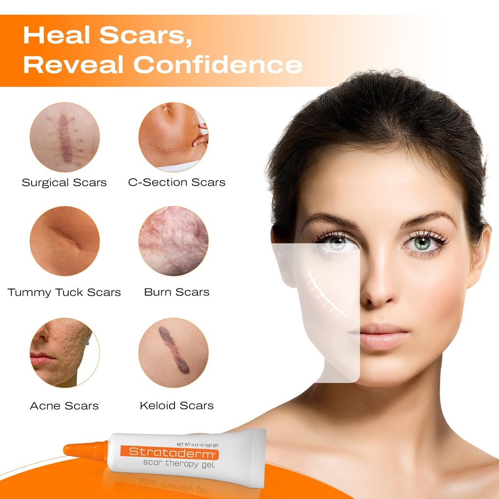 strataderm-scar-therapy-gel-for-surgery--2.jpg