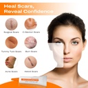 strataderm-scar-therapy-gel-for-surgery--2.jpg