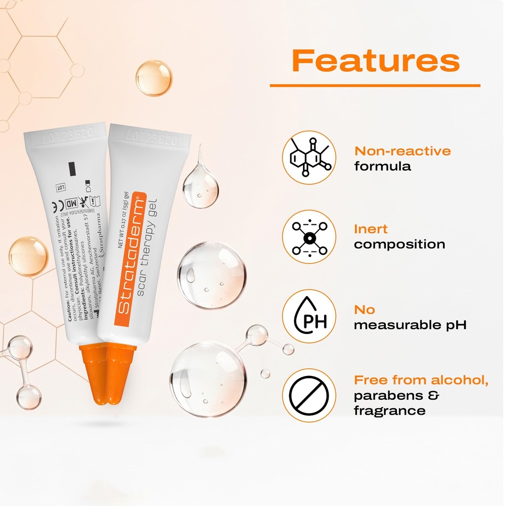 strataderm-scar-therapy-gel-for-surgery--6.jpg