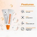 strataderm-scar-therapy-gel-for-surgery--6.jpg