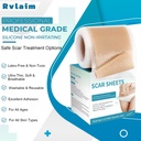 rvlaim-silicone-scar-tape-1-6-x-60-roll--3.jpg