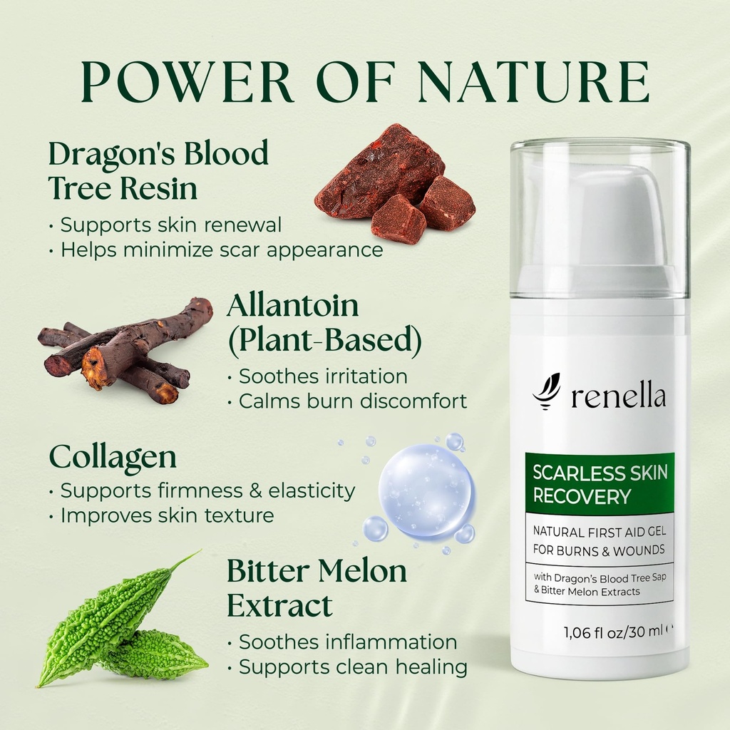 scarless-skin-recovery-natural-first-aid-4.jpg