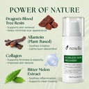 scarless-skin-recovery-natural-first-aid-4.jpg