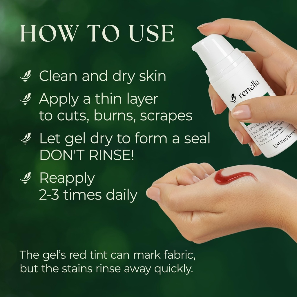 scarless-skin-recovery-natural-first-aid-3.jpg