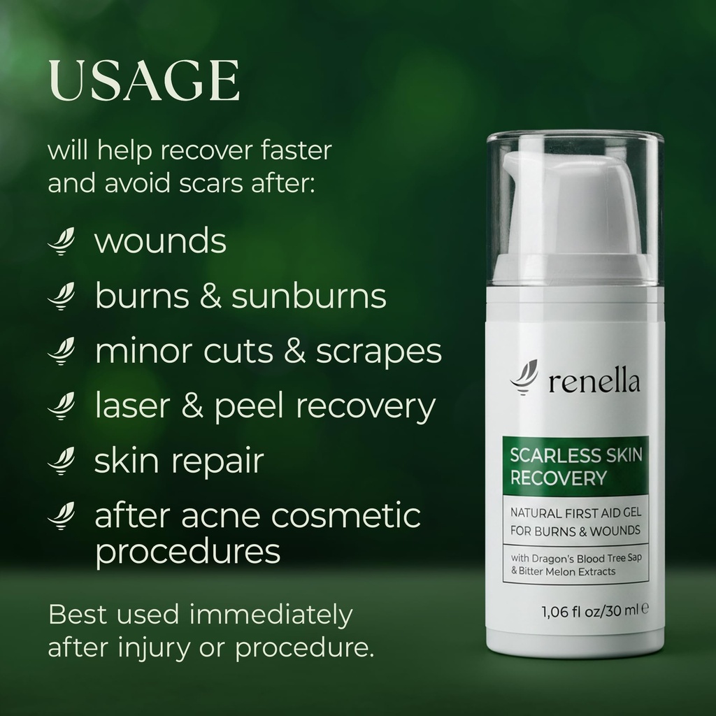 scarless-skin-recovery-natural-first-aid-2.jpg
