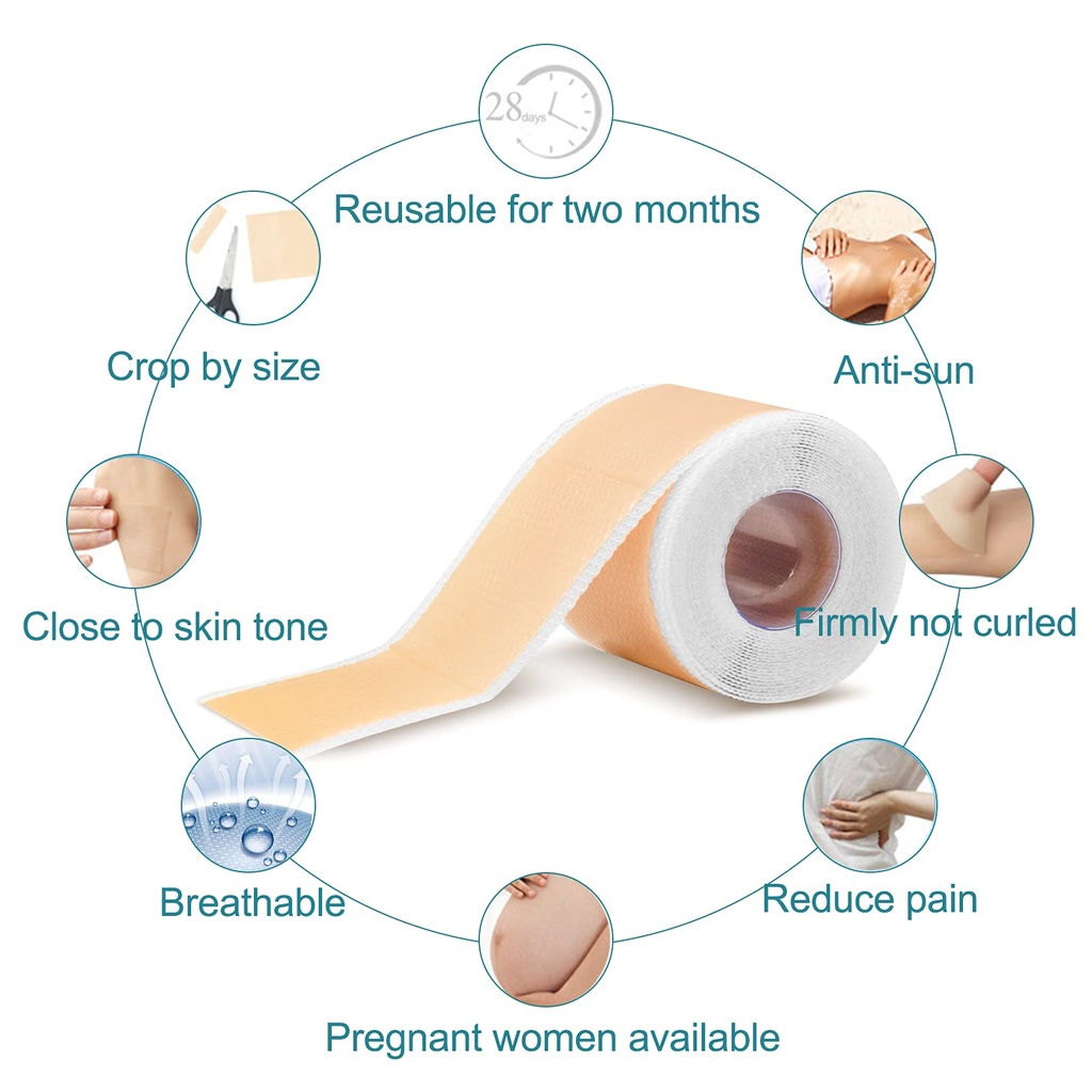 medical-grade-silicone-scar-sheets-silic-5.jpg