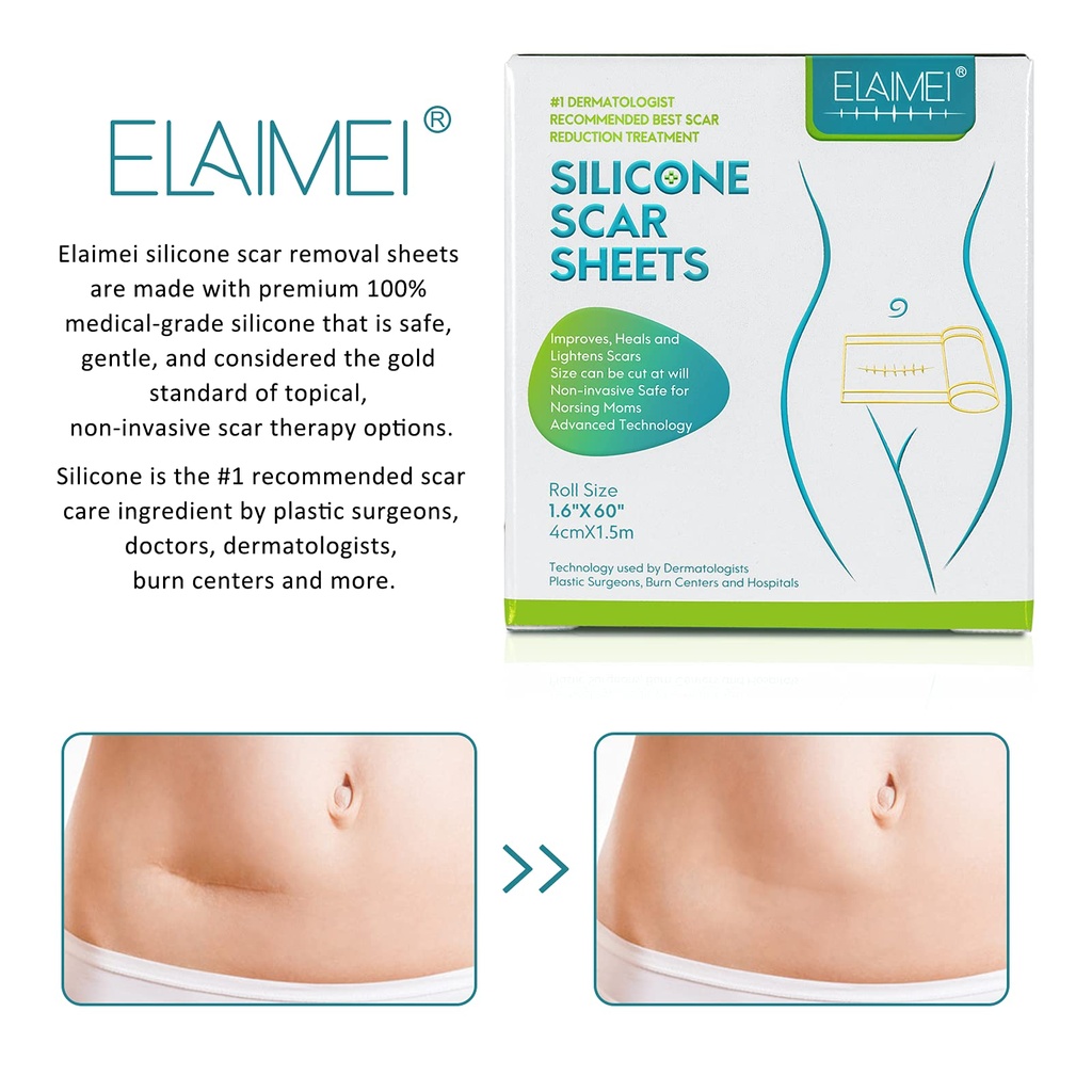 medical-grade-silicone-scar-sheets-silic-2.jpg