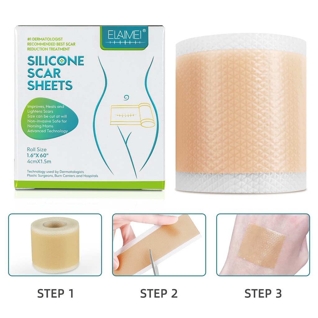 medical-grade-silicone-scar-sheets-silic-6.jpg