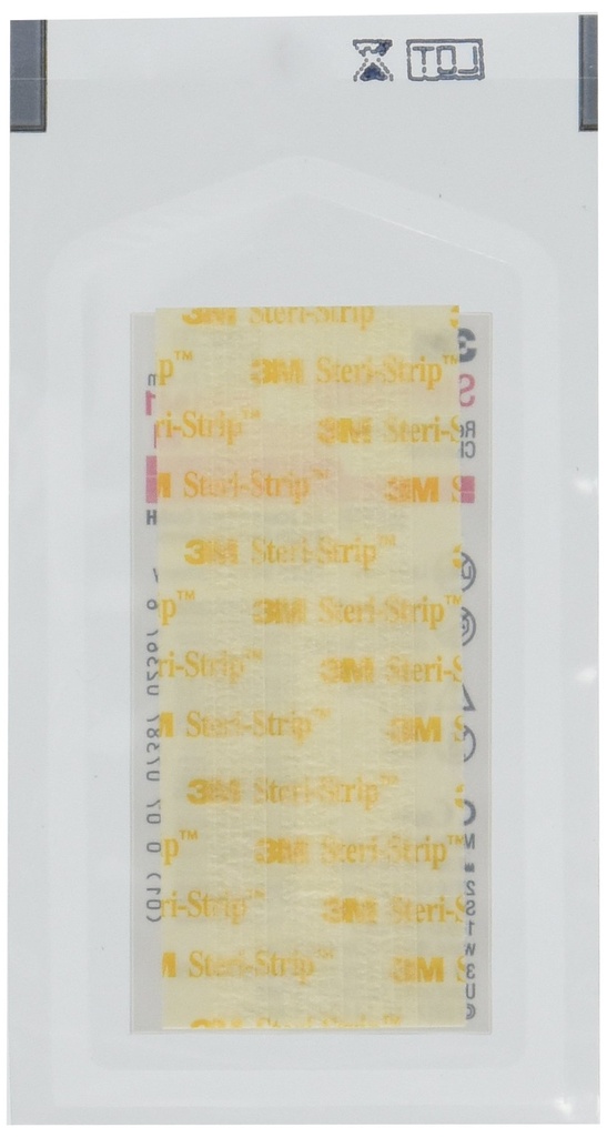 3m-steri-strip-skin-closures-1-4-x-3-10--2.jpg