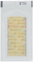 3m-steri-strip-skin-closures-1-4-x-3-10--2.jpg