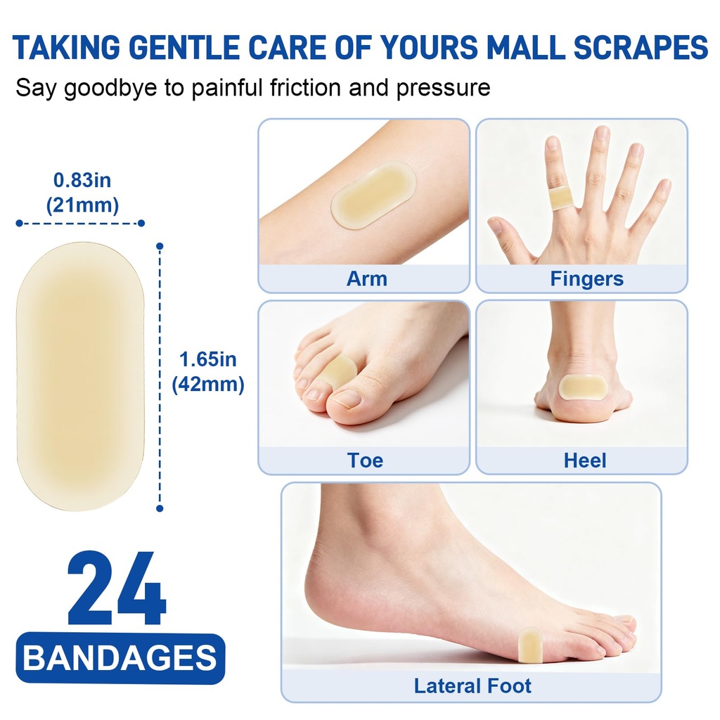 24-pack-advanced-fast-healing-hydrocollo-2.jpg